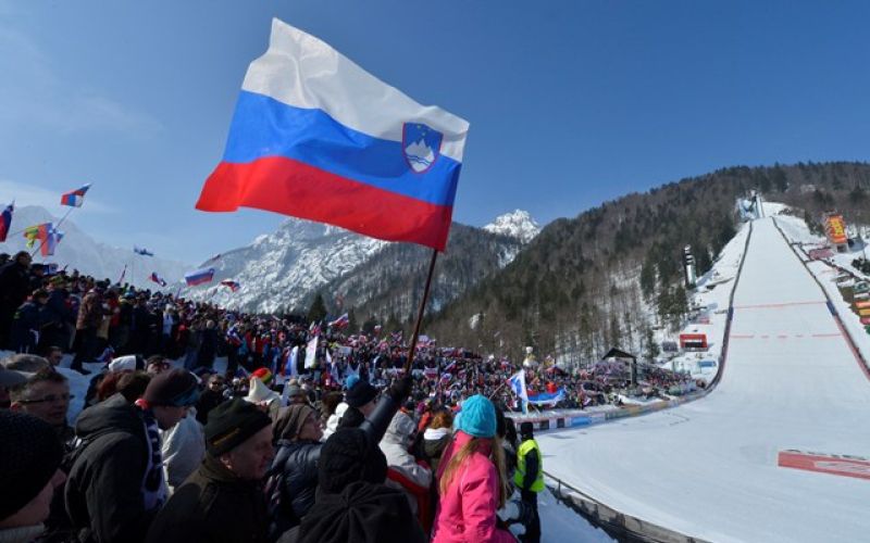 planica_bobo_23.03.13.jpg
