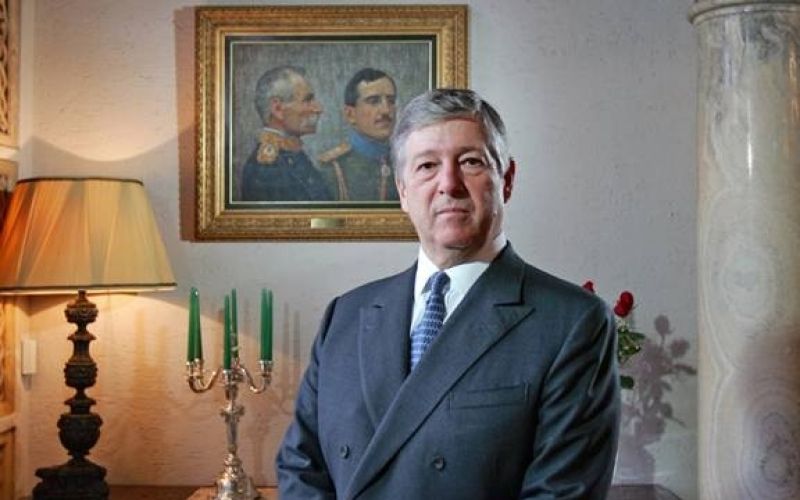 karadzordzevici.jpg