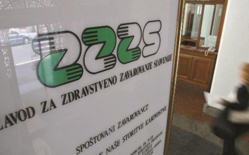 zzzs_08.11.12.jpg