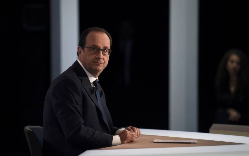 2014-11-06T202804Z_526406122_LR1EAB61KUH1C_RTRMADP_3_FRANCE-HOLLANDE.JPG