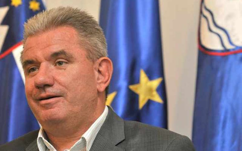 vizjak_bobo_29.05.12.jpg