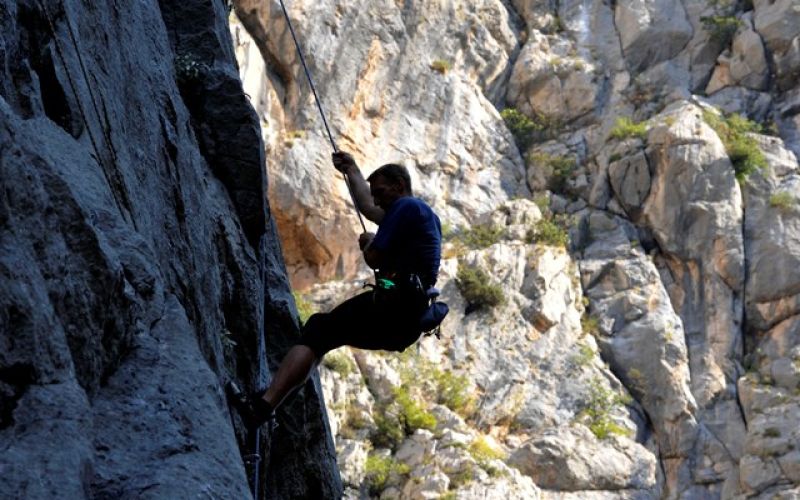 plezalec_velebit_bobo_27.07.12.jpg