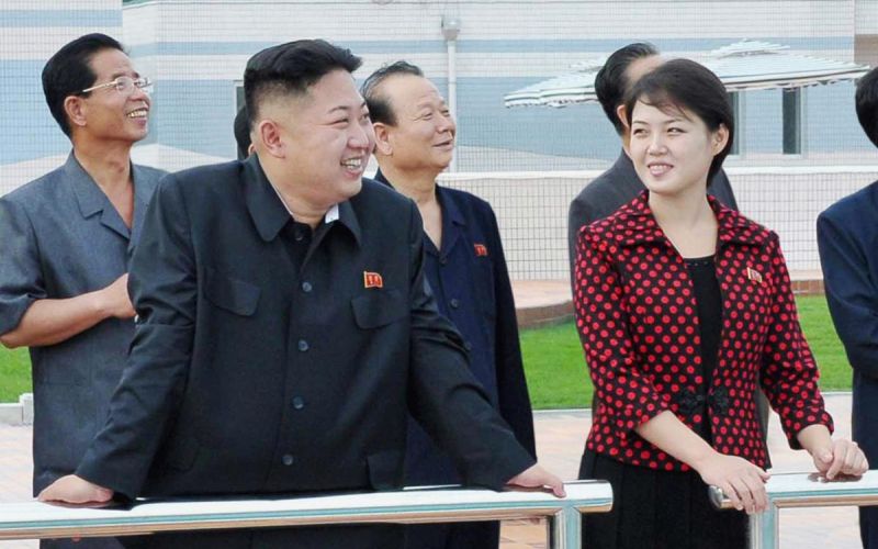 kim-jong-un_zena_re_25.07.12.JPG