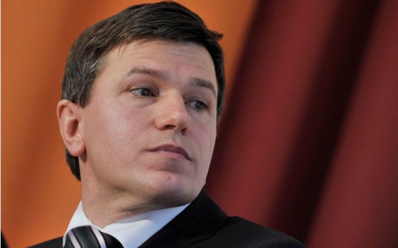 rotnik_bobo_13.06.13.JPG