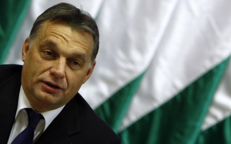 orban_viktor.JPG