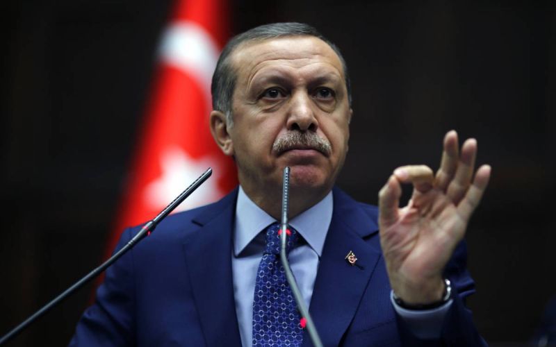 erdogan-re.JPG