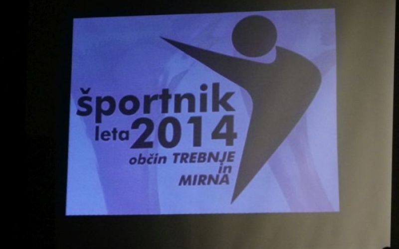 sportnik_leta_001.jpg