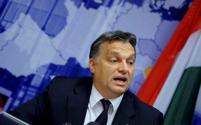 orban_re_08.06.13.JPG