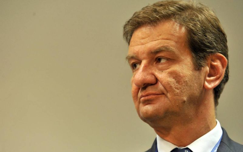 Simon Vrhunec