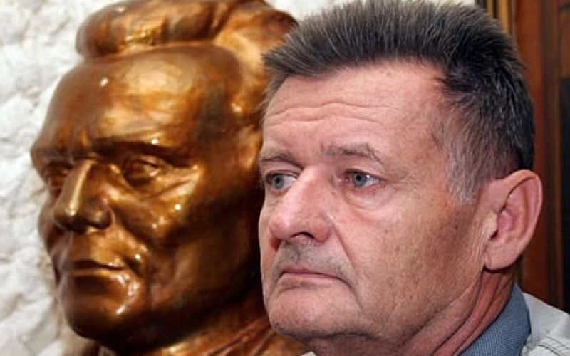 josip joška broz.jpg