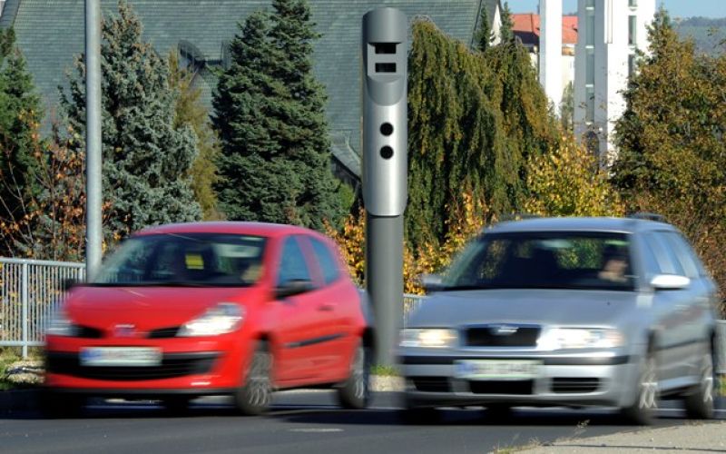 radar_maribor_bobo_01.11.12.jpg