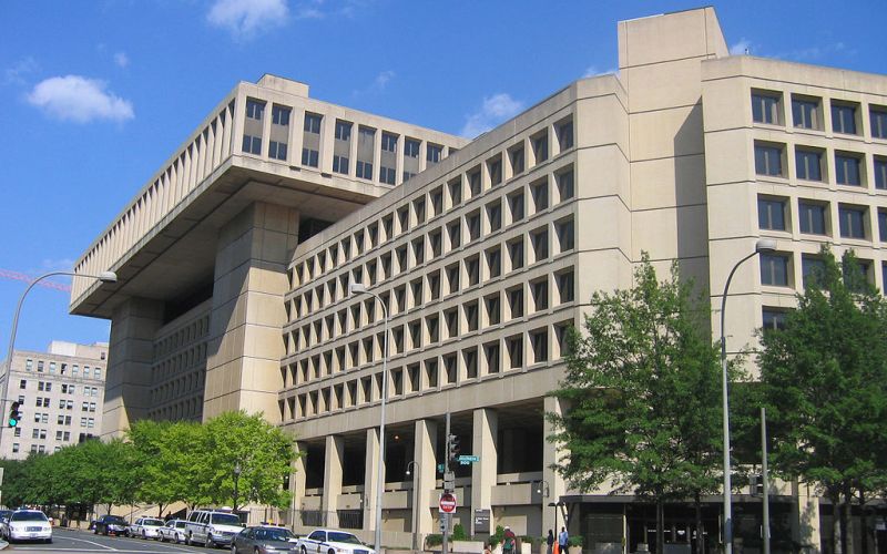 fbi.jpg