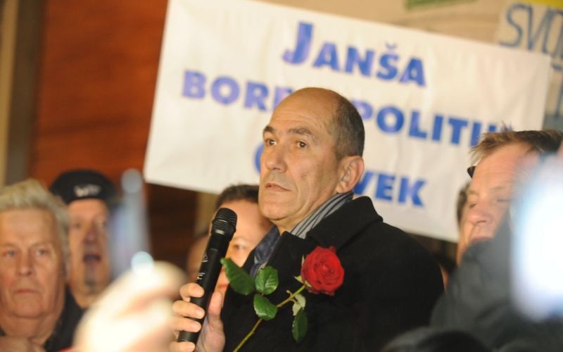 janša, govor1.jpg
