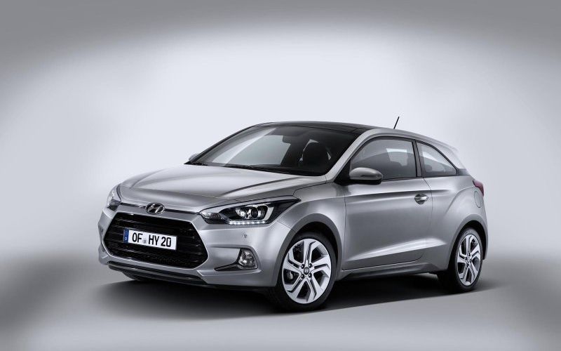 hyundai i20 coupe 8.jpg