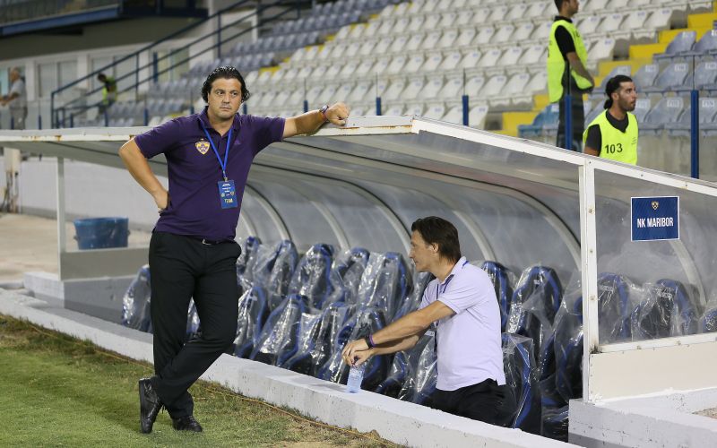 zahovic pavlin dw.jpg