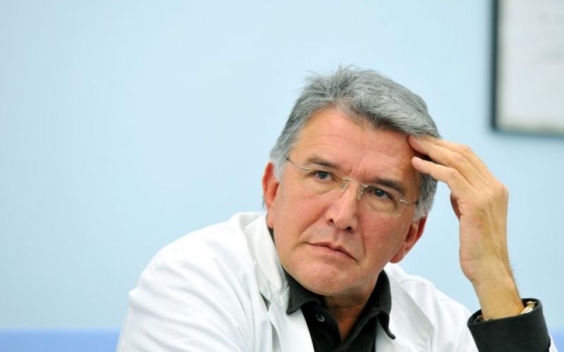 Tomislav Klokočovnik.jpg