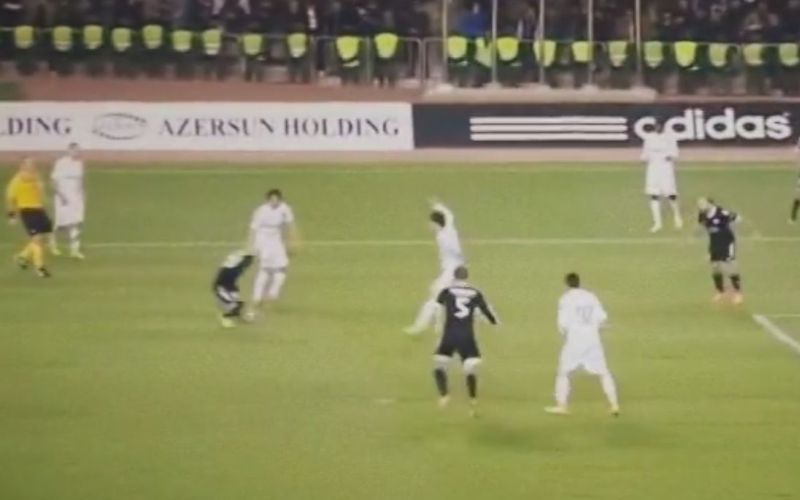 qarabag.jpg