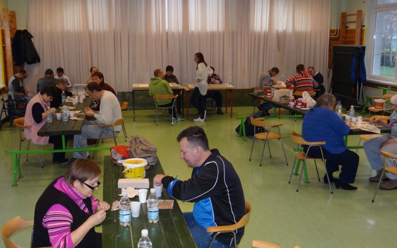 v_impoljca_01.jpg