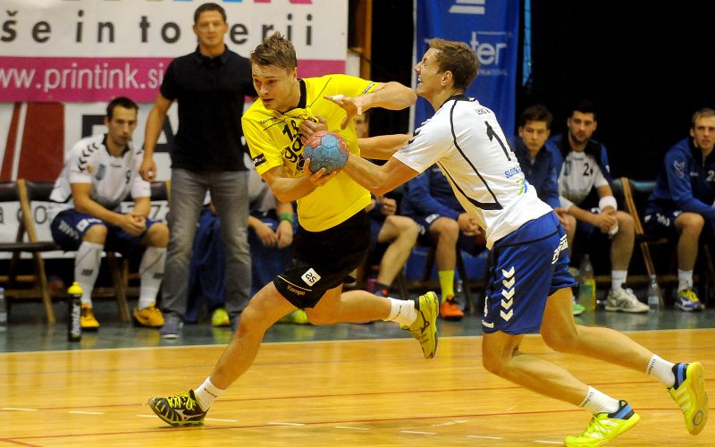michal szyba.JPG