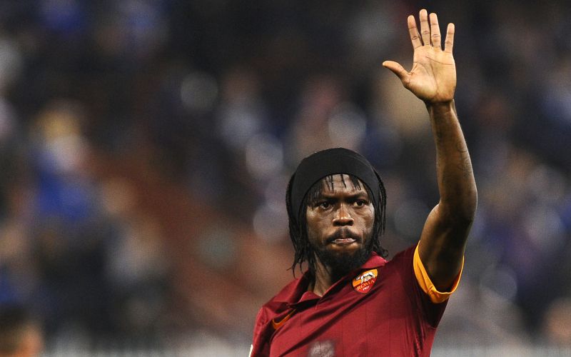 gervinho.jpg