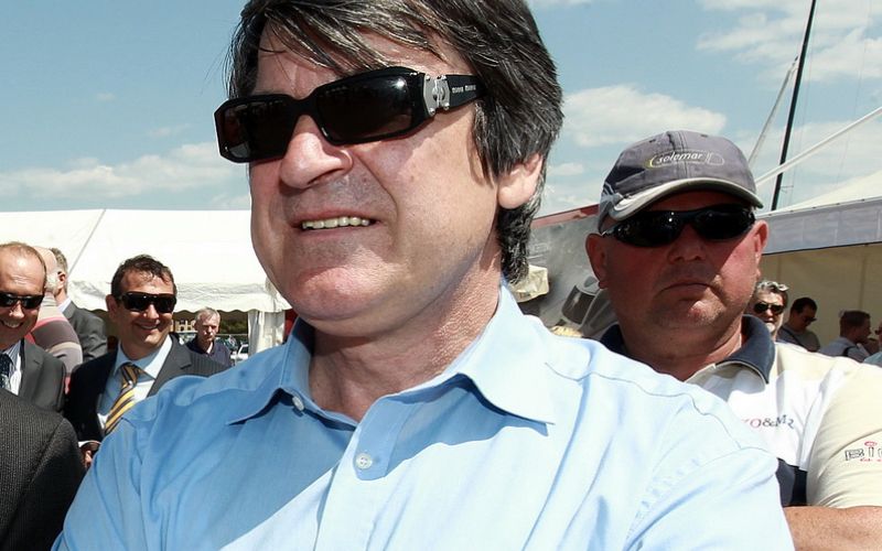 tone anderlič.jpg