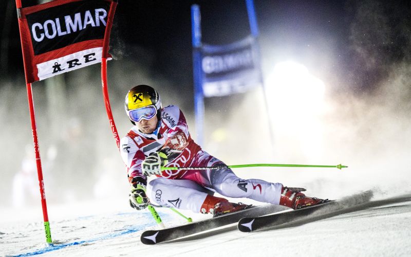 hirscher.jpg