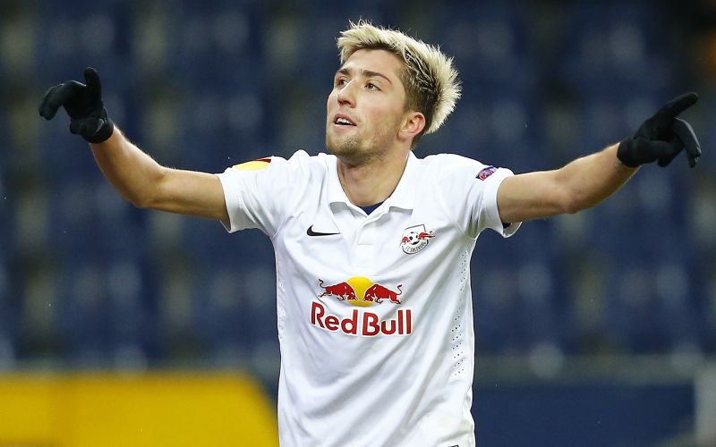 kampl re (4).jpg