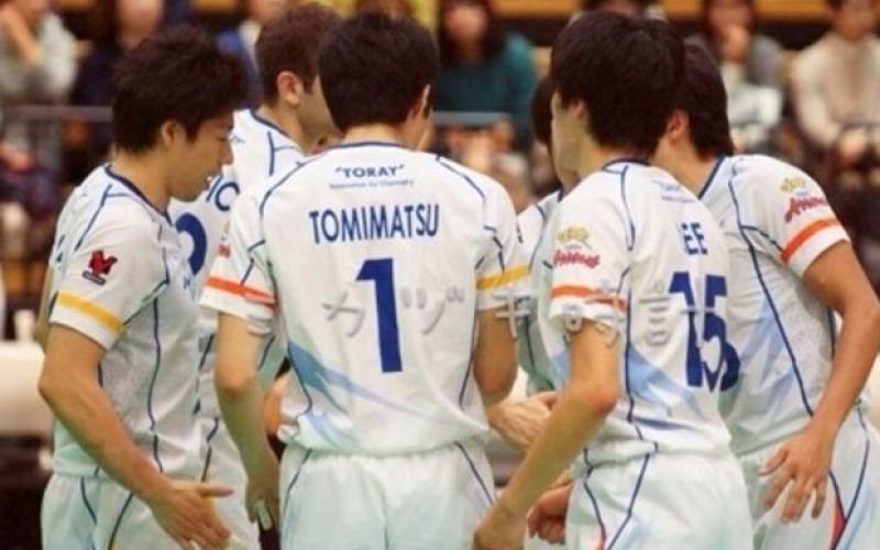 odbojka japan.jpg