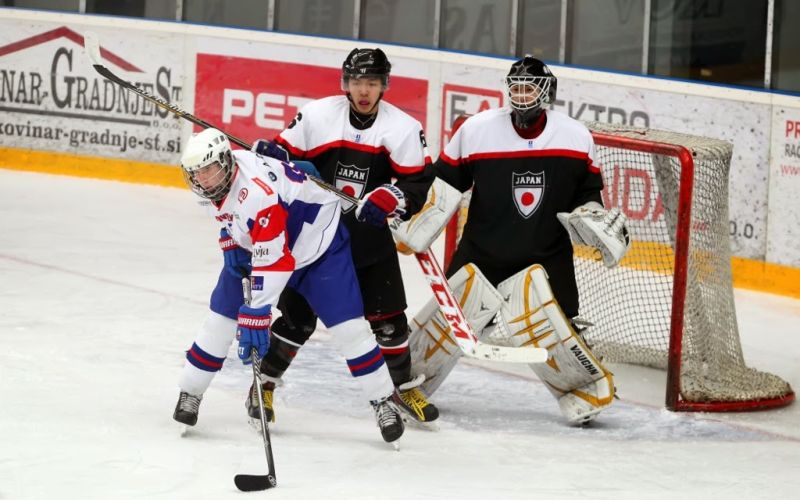 slovenija japonska u20 dc.jpg