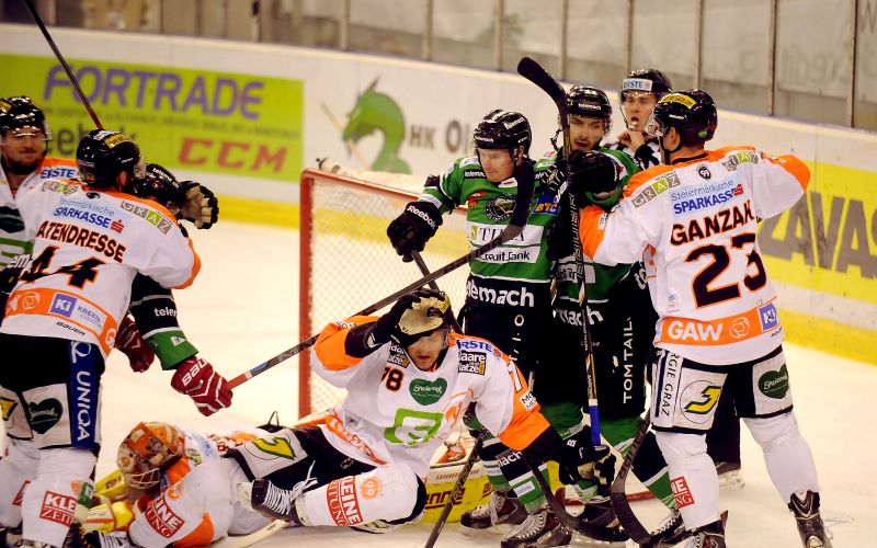 795-26-olimpija graz ap.JPG