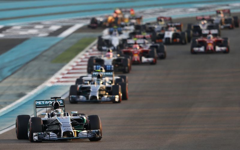 formula ena re.jpg