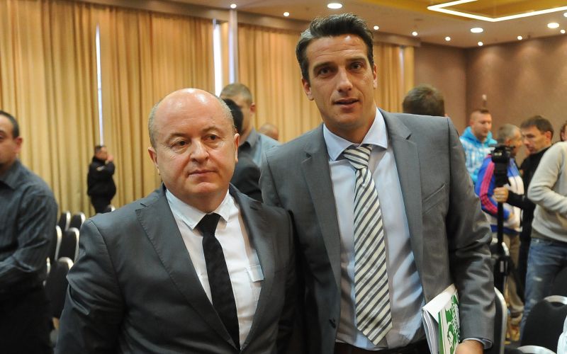 795-12-rastoder acimovic ap.JPG
