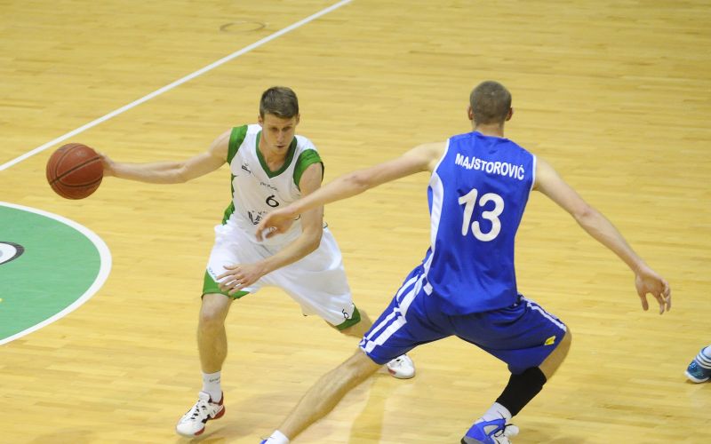 luka laporni gw.JPG