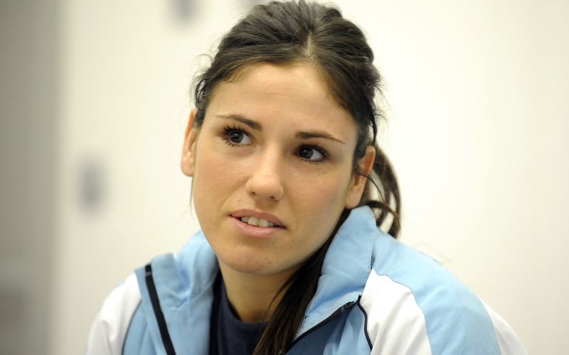 carmen martin.JPG