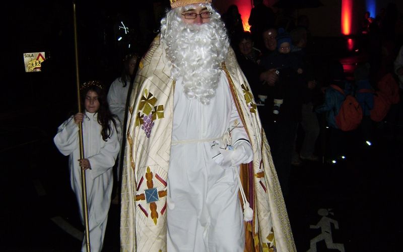 miklav___1.jpg