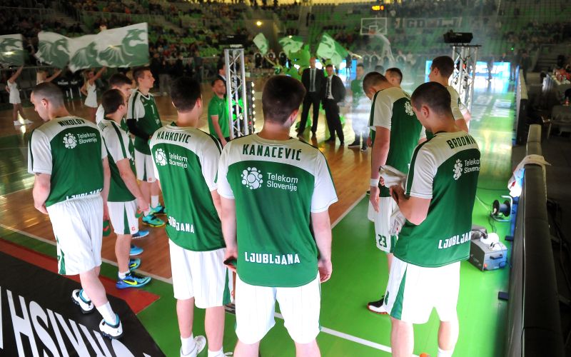 olimpija.JPG