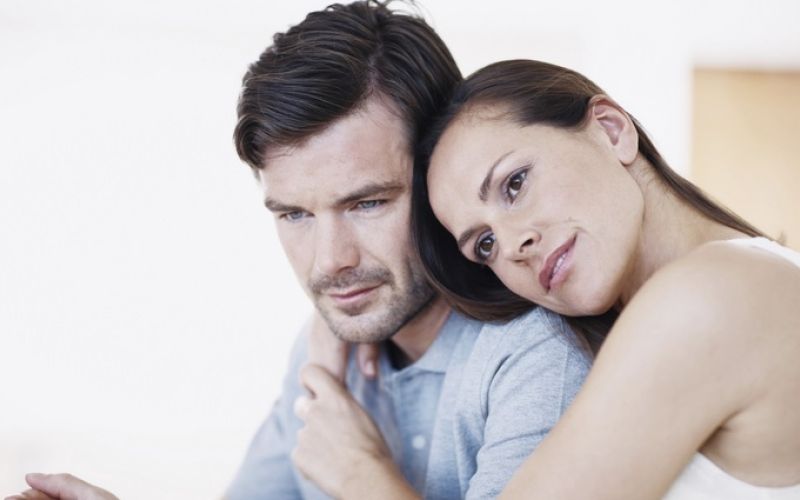 woman hugging man.jpg
