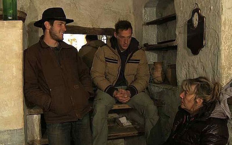 kmetija, darinka, matej, denis.jpg