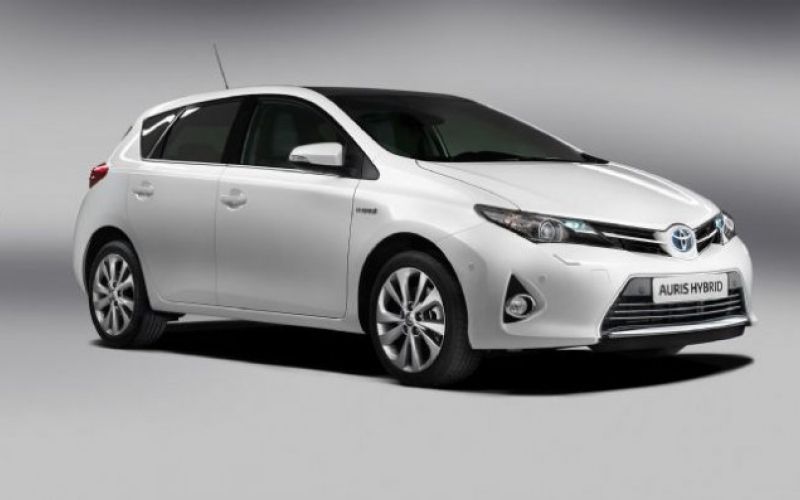 Auris.jpg