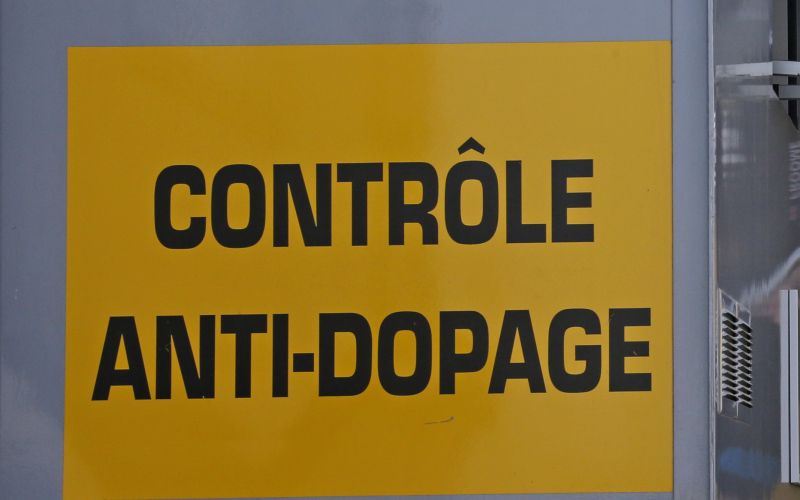 doping re.jpg