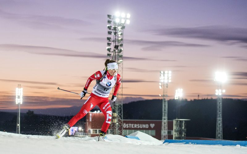 biatlon re.jpg