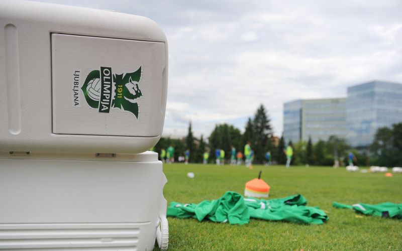nk olimpija nm.JPG