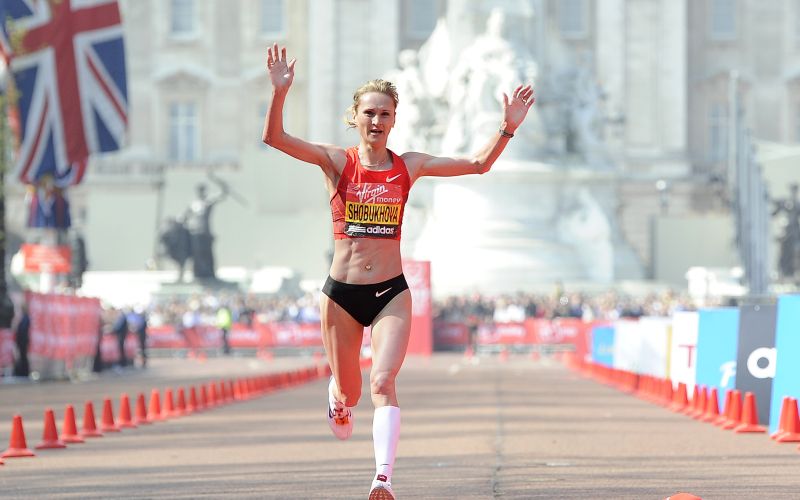 sobukova re.jpg