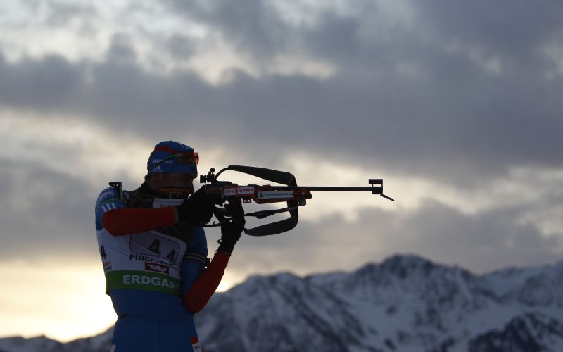 biatlon re.jpg