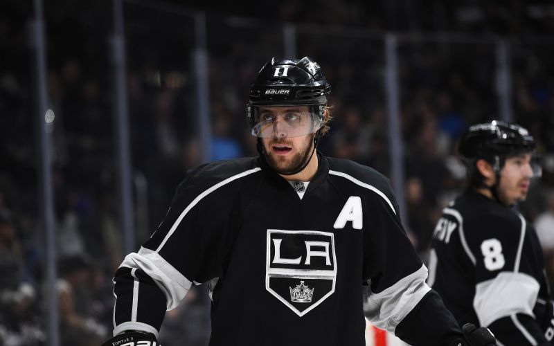 anze kopitar pm.jpg