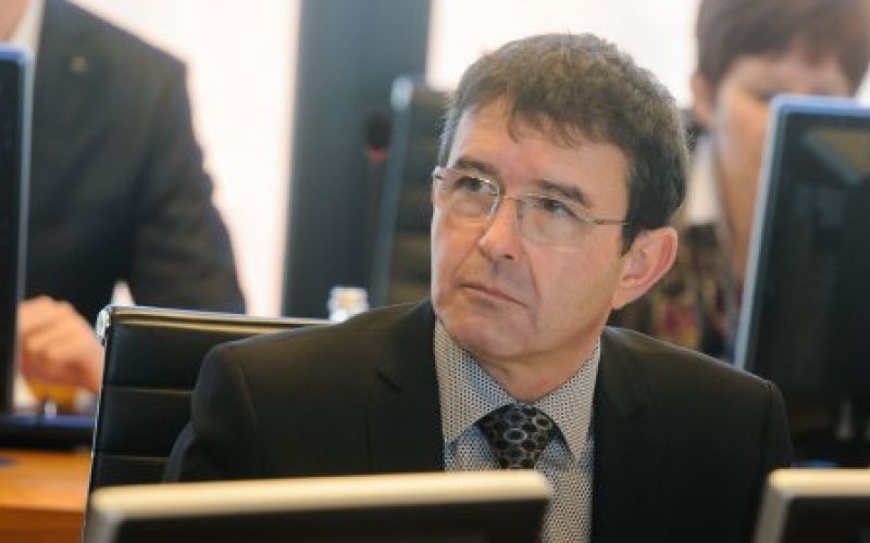 Boris Koprivnikar.jpg