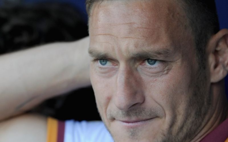 totti.jpg