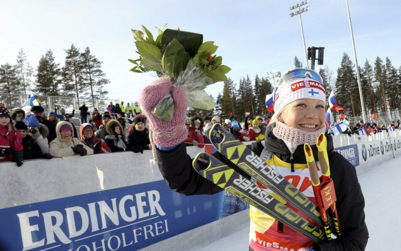 Kaisa Mäkärainenre.jpg