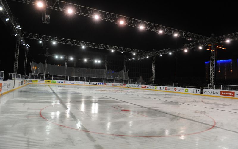 trg republike ice fest.jpg