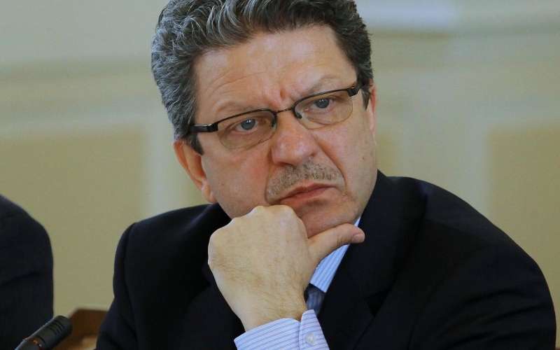 konrad kuštrin fides zdravnik tony